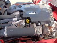 いすゞエルフセーフティローダー小型（2t・3t）[写真20]