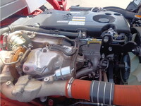 いすゞエルフセーフティローダー小型（2t・3t）[写真21]