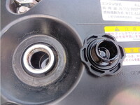 いすゞエルフセーフティローダー小型（2t・3t）[写真22]