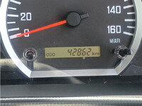 いすゞエルフセーフティローダー小型（2t・3t）[写真30]