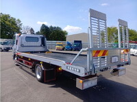 いすゞエルフセーフティローダー小型（2t・3t）[写真02]