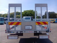 いすゞエルフセーフティローダー小型（2t・3t）[写真07]