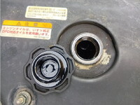 いすゞエルフその他の形状小型（2t・3t）[写真22]