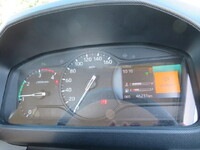 日野デュトロシャーシ小型（2t・3t）[写真12]