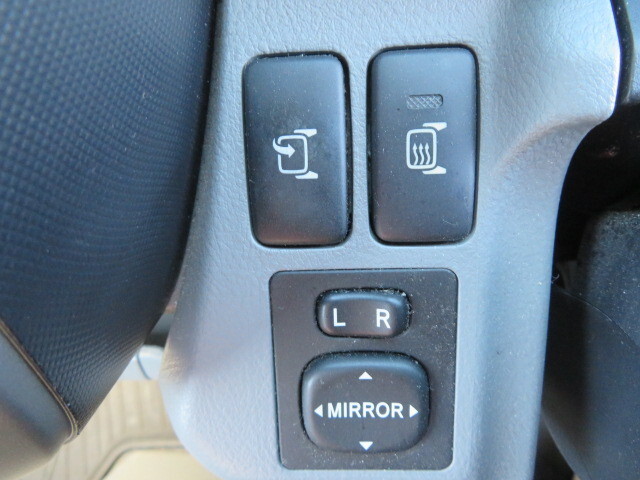 日野デュトロシャーシ小型（2t・3t）[写真12]