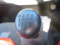 日野デュトロシャーシ小型（2t・3t）[写真14]