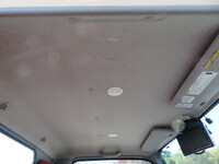 日野デュトロシャーシ小型（2t・3t）[写真15]