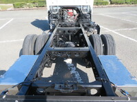 日野デュトロシャーシ小型（2t・3t）[写真18]