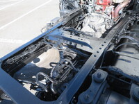 日野デュトロシャーシ小型（2t・3t）[写真21]