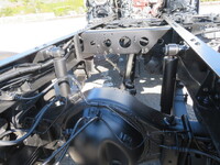 日野デュトロシャーシ小型（2t・3t）[写真22]