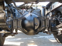 日野デュトロシャーシ小型（2t・3t）[写真23]