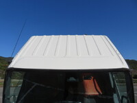 日野デュトロシャーシ小型（2t・3t）[写真07]