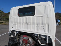 日野デュトロシャーシ小型（2t・3t）[写真09]