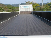 三菱ふそうキャンター平ボディ小型（2t・3t）[写真18]