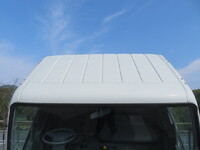 三菱ふそうキャンター平ボディ小型（2t・3t）[写真07]