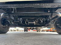 日野レンジャー平ボディ中型（4t）[写真18]