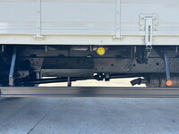 日野レンジャー平ボディ中型（4t）[写真22]