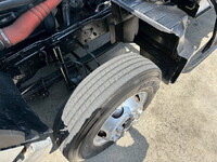 日野レンジャー平ボディ中型（4t）[写真26]