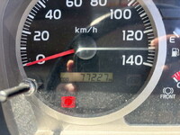 日野レンジャー平ボディ中型（4t）[写真33]