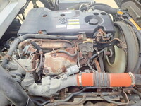 いすゞエルフアルミウイング小型（2t・3t）[写真19]