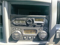 いすゞフォワード冷凍車（冷蔵車）中型（4t）[写真13]