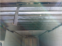 いすゞフォワード冷凍車（冷蔵車）中型（4t）[写真41]