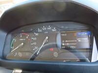 日野デュトロ平ボディ小型（2t・3t）[写真13]