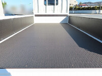 日野デュトロ平ボディ小型（2t・3t）[写真14]