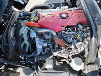 日野デュトロ平ボディ小型（2t・3t）[写真22]