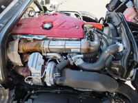 日野デュトロ平ボディ小型（2t・3t）[写真23]