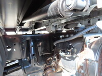 日野デュトロ平ボディ小型（2t・3t）[写真25]