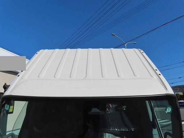 日野デュトロ平ボディ小型（2t・3t）[写真06]