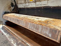 日野レンジャーパッカー車（塵芥車）中型（4t）[写真15]