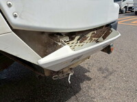 日野レンジャーパッカー車（塵芥車）中型（4t）[写真28]