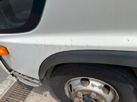 日野レンジャーパッカー車（塵芥車）中型（4t）[写真30]