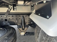 三菱ふそうキャンター冷凍車（冷蔵車）小型（2t・3t）[写真18]