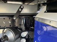 三菱ふそうキャンター冷凍車（冷蔵車）小型（2t・3t）[写真19]