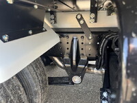 三菱ふそうキャンター冷凍車（冷蔵車）小型（2t・3t）[写真20]