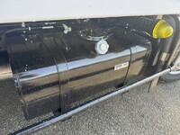 三菱ふそうキャンター冷凍車（冷蔵車）小型（2t・3t）[写真22]