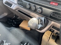 三菱ふそうキャンター冷凍車（冷蔵車）小型（2t・3t）[写真27]