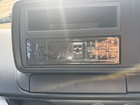 三菱ふそうキャンター冷凍車（冷蔵車）小型（2t・3t）[写真29]