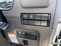 三菱ふそうキャンター冷凍車（冷蔵車）小型（2t・3t）[写真31]