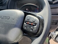 三菱ふそうキャンター冷凍車（冷蔵車）小型（2t・3t）[写真32]