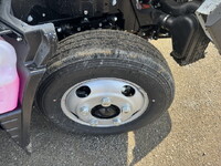 三菱ふそうキャンター冷凍車（冷蔵車）小型（2t・3t）[写真39]