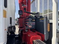 いすゞフォワードクレーン4段中型（4t）[写真20]