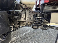 いすゞフォワードクレーン4段中型（4t）[写真22]