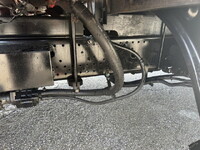 いすゞフォワードクレーン4段中型（4t）[写真23]