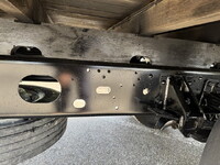 いすゞフォワードクレーン4段中型（4t）[写真24]