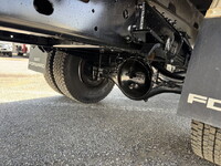 いすゞフォワードクレーン4段中型（4t）[写真26]