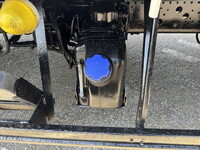 いすゞフォワードクレーン4段中型（4t）[写真27]